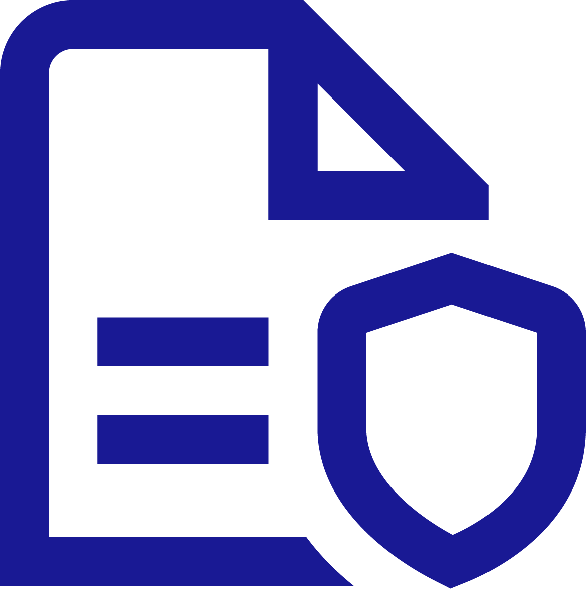 DOCUMENTATION & ADMINISTRATIVE SERVICES
